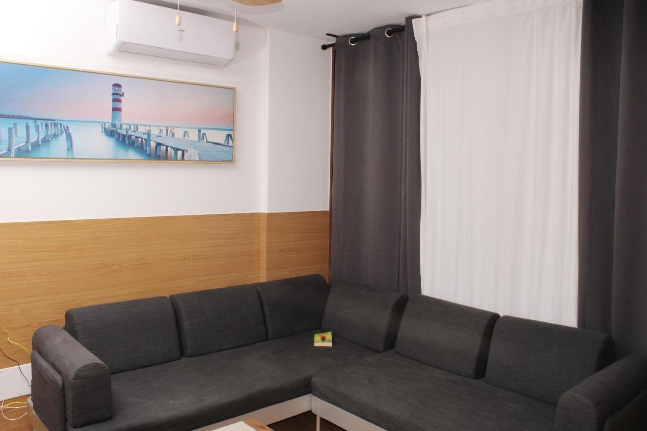 Drago Friendly Holiday Home Playa del Ingles  Exterior foto