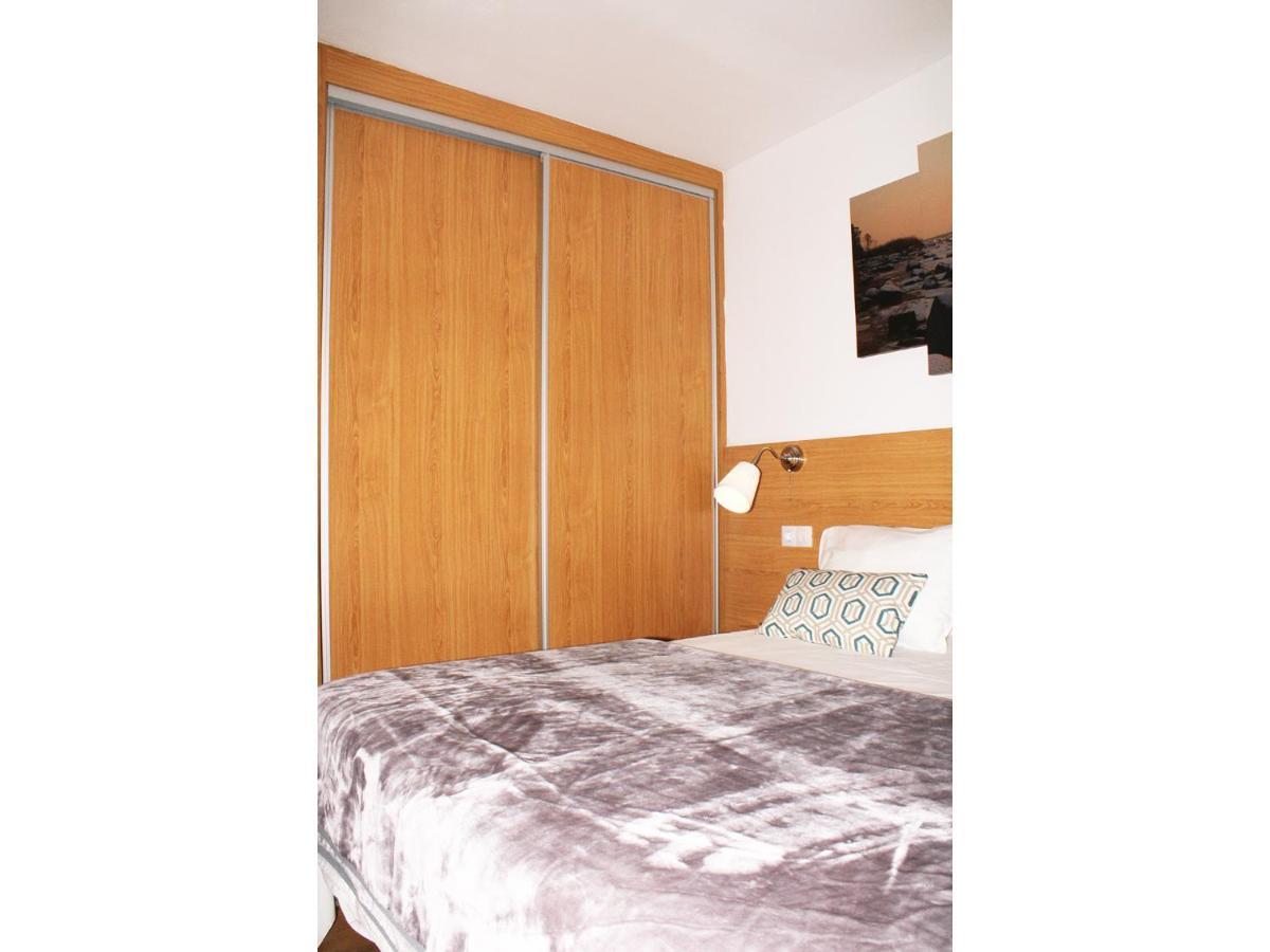 Drago Friendly Holiday Home Playa del Ingles  Exterior foto