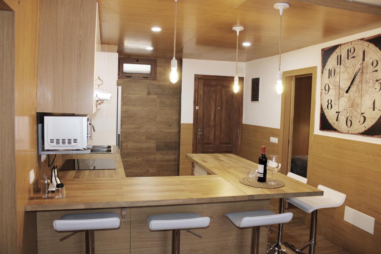 Drago Friendly Holiday Home Playa del Ingles  Exterior foto