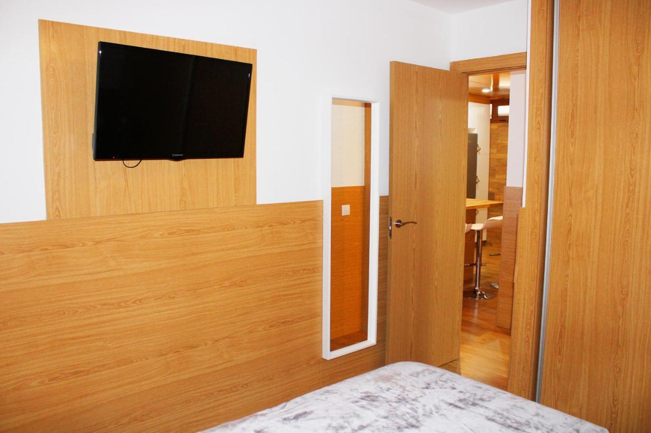 Drago Friendly Holiday Home Playa del Ingles  Exterior foto