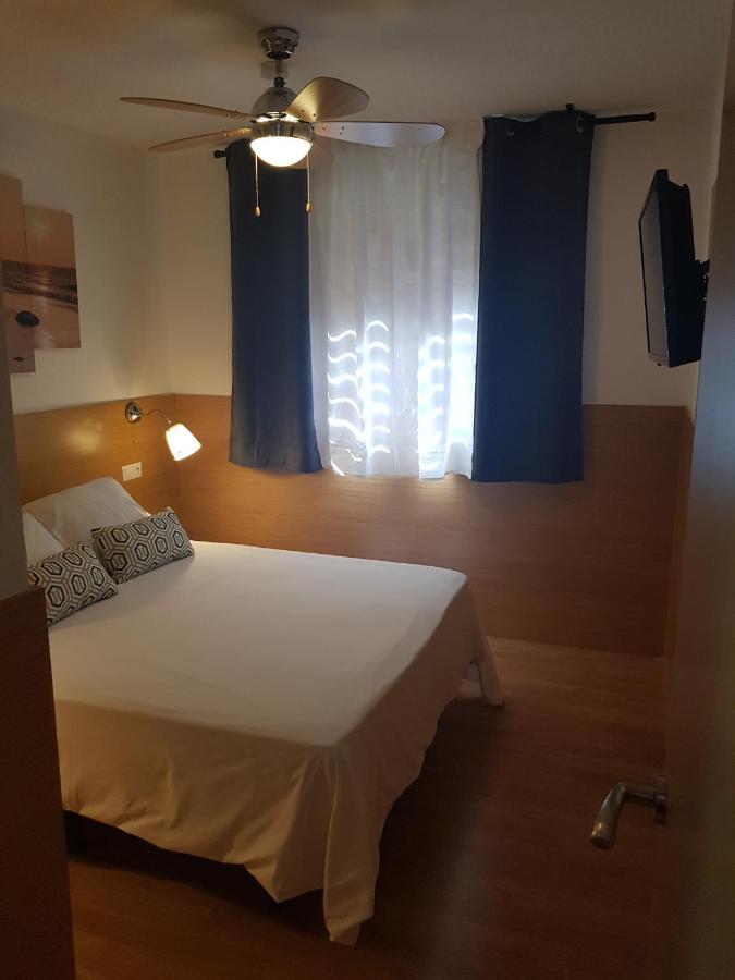 Drago Friendly Holiday Home Playa del Ingles  Exterior foto