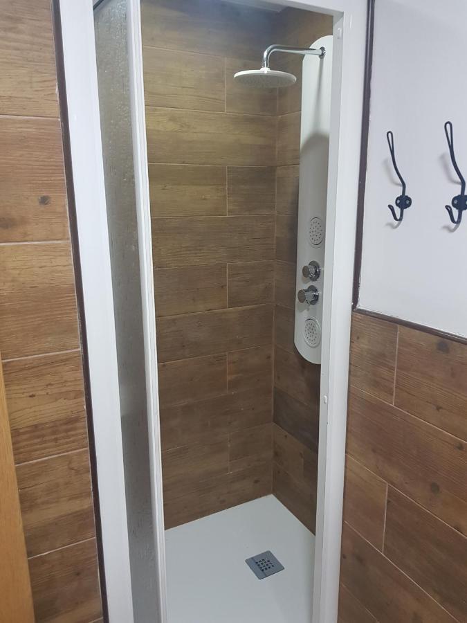 Drago Friendly Holiday Home Playa del Ingles  Exterior foto
