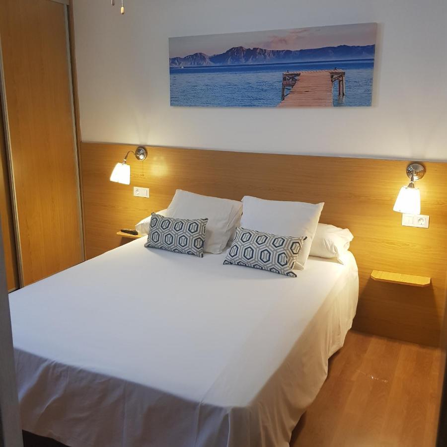 Drago Friendly Holiday Home Playa del Ingles  Exterior foto